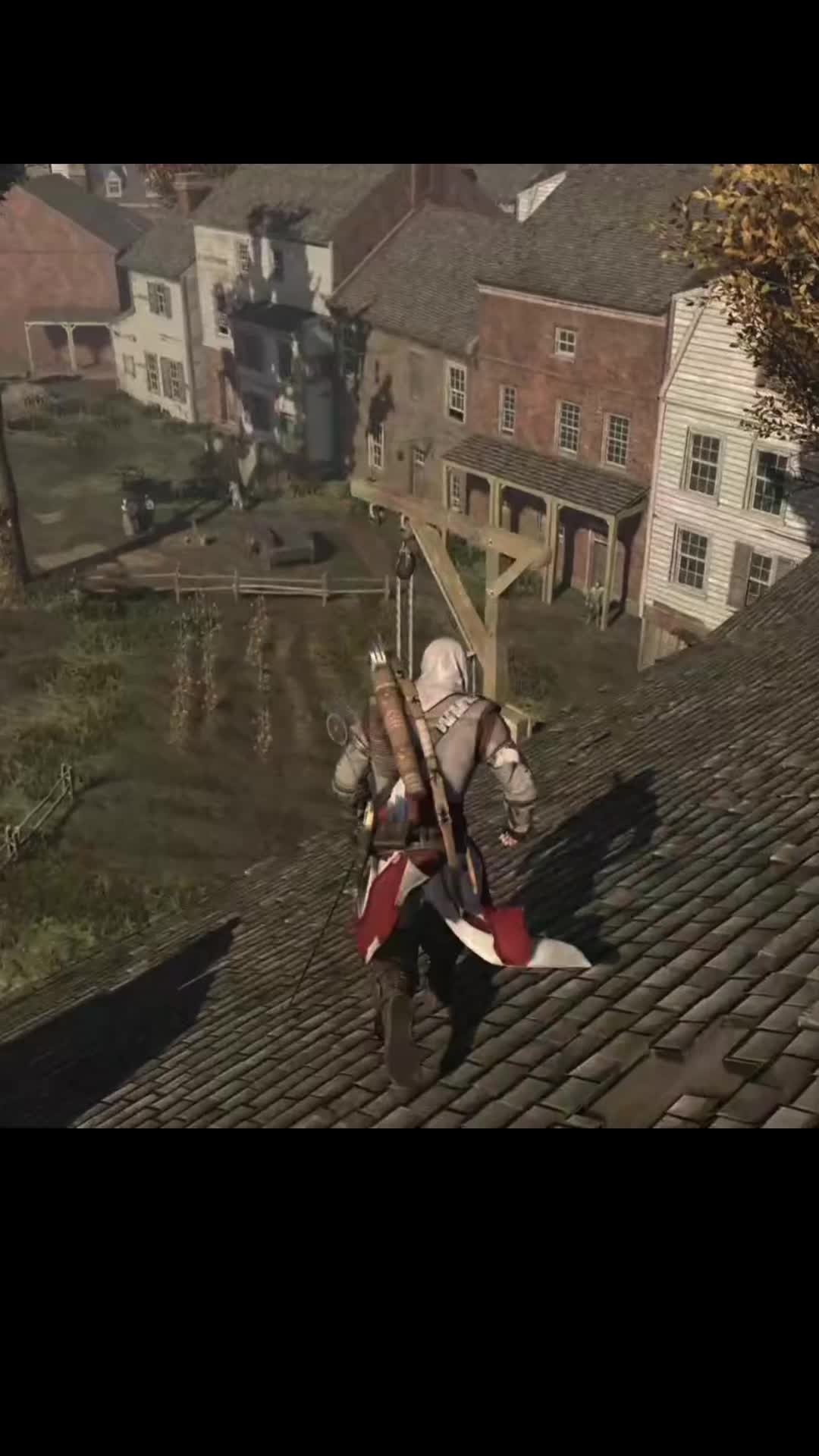 @AJPlays