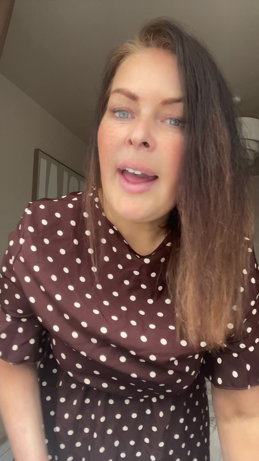 @Missmariekate2