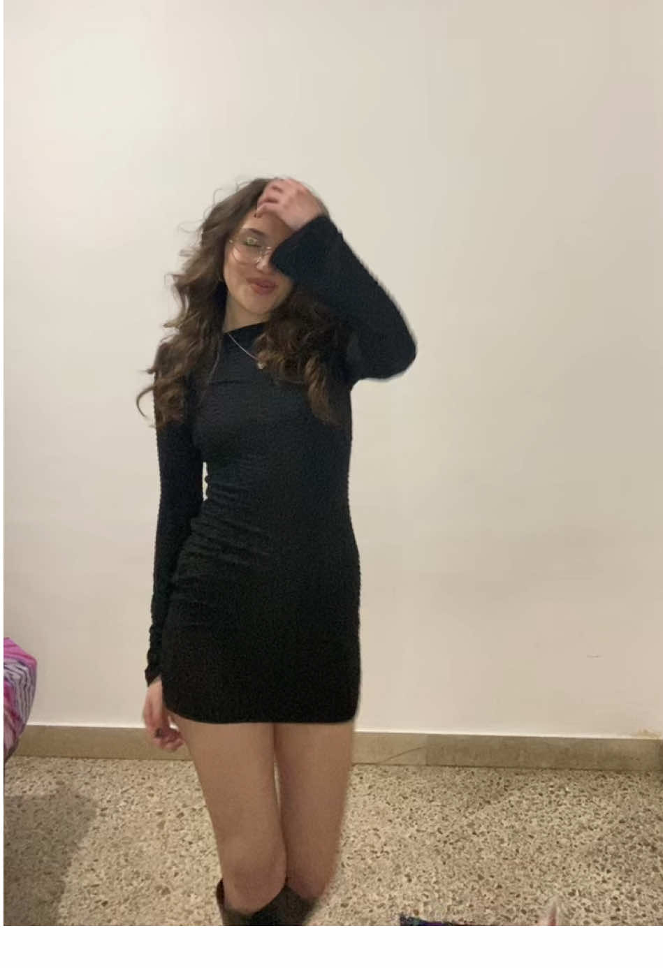@Marikamazzola 🏰 ☾🥀