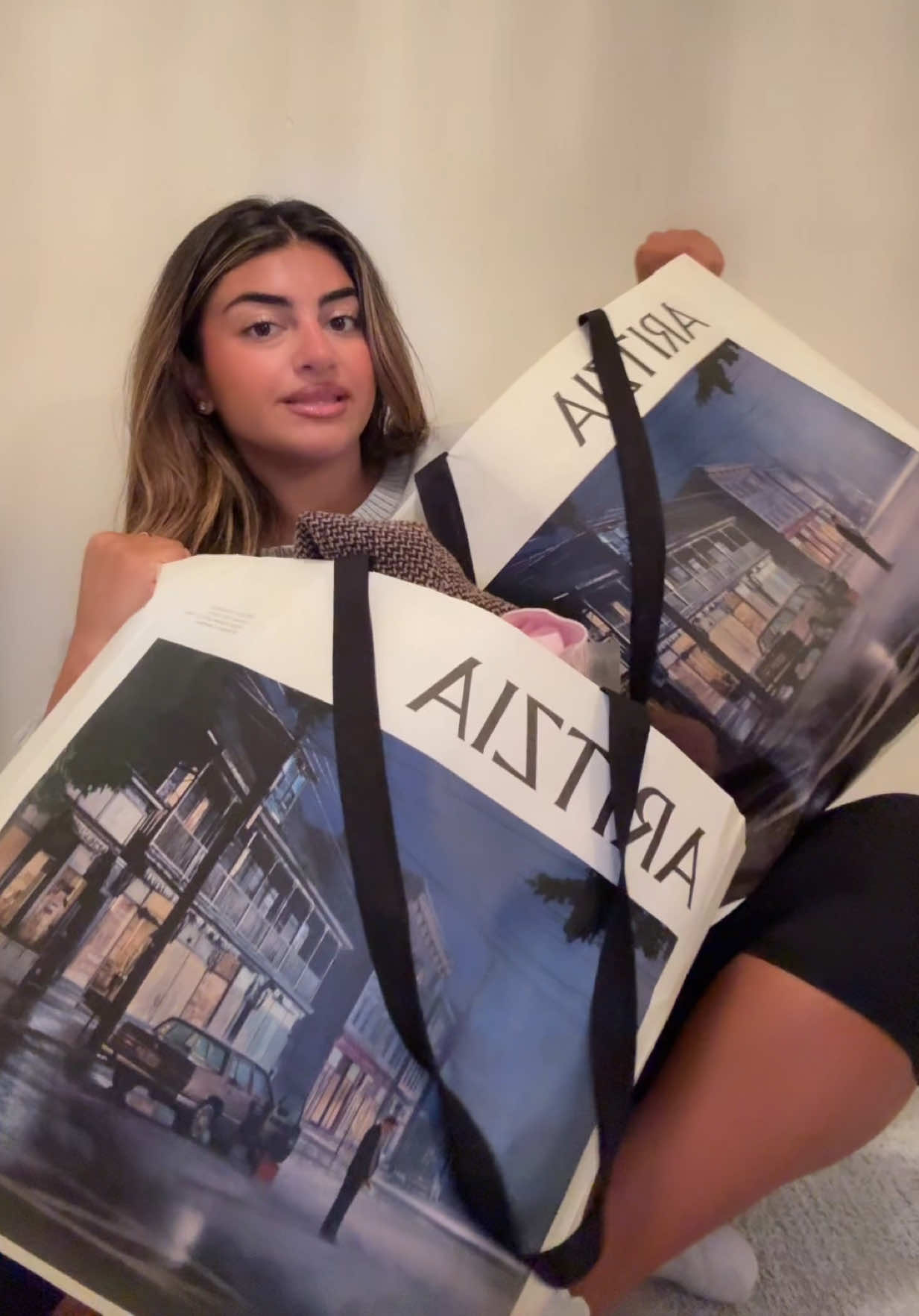@noriana