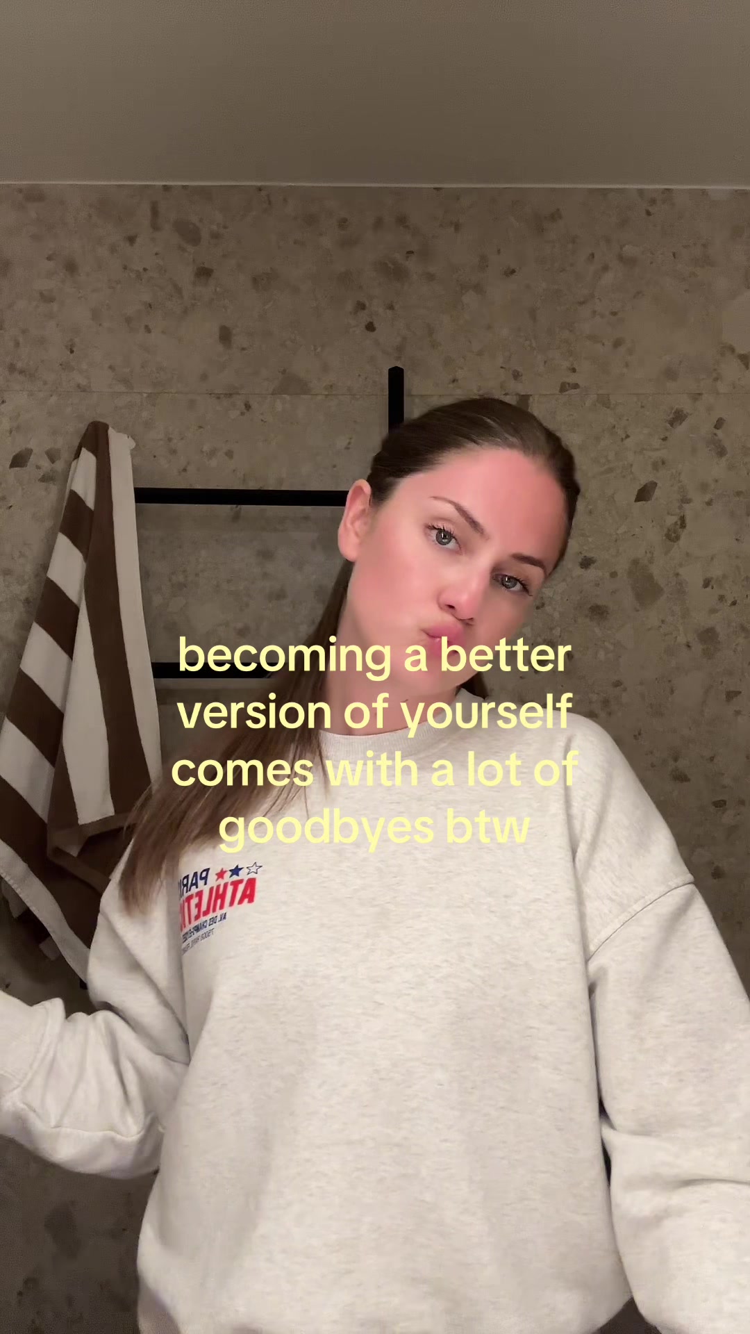 @zegoz