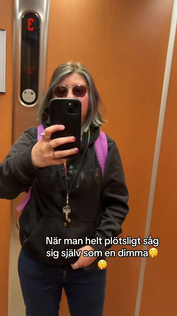 @Evvanbuse