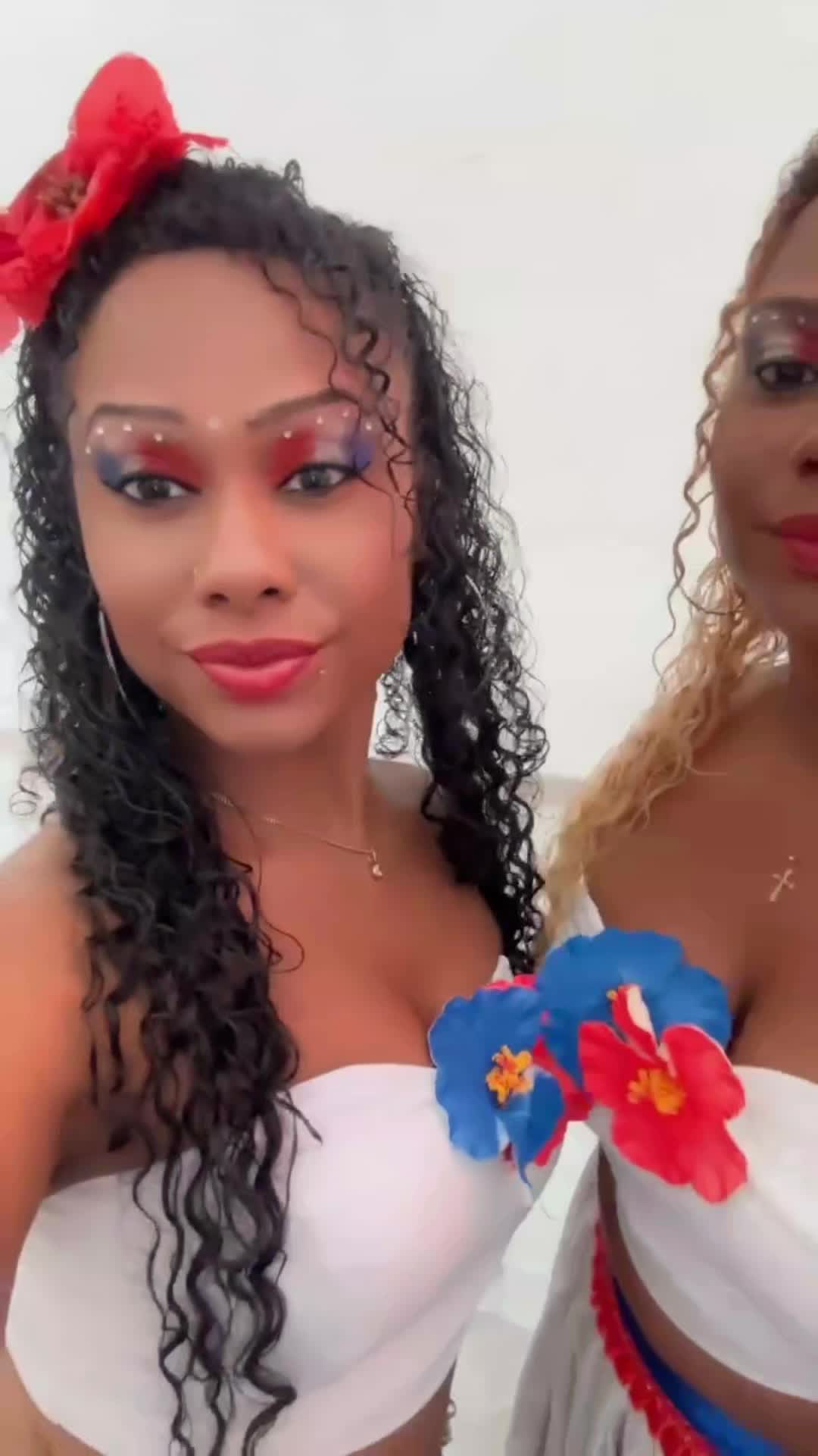 @cindygala