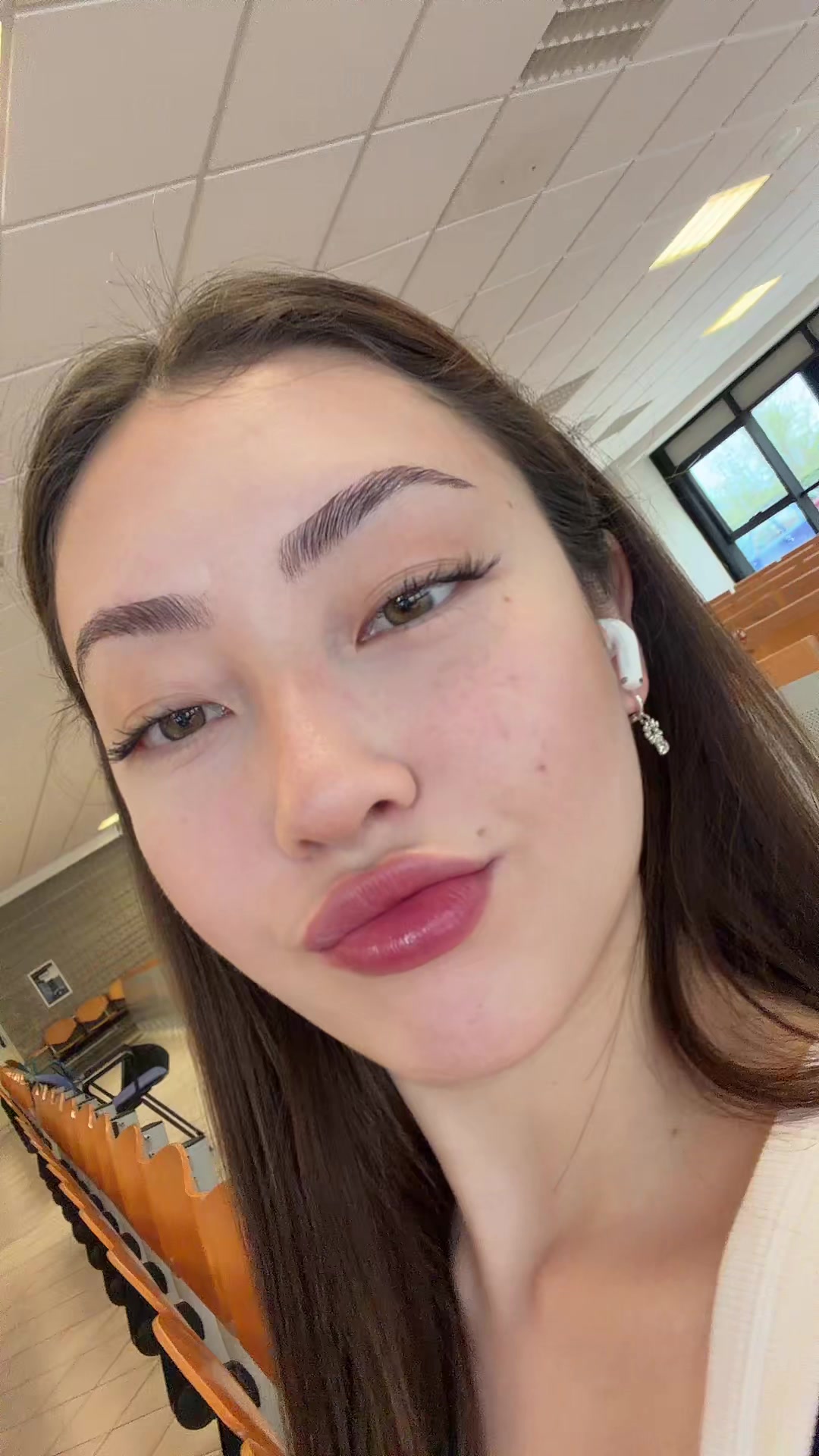 @naya