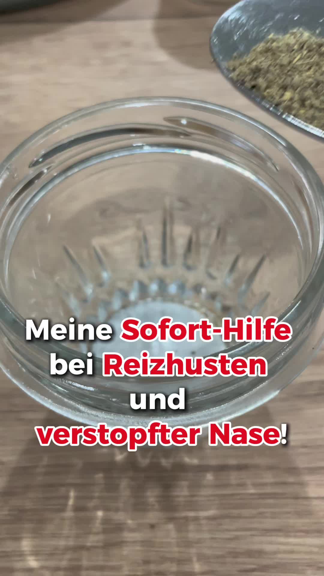 @Olga | Frau- & Mamasein