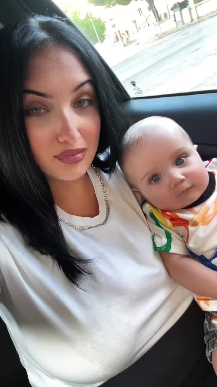 @mᥲr𝗍᰻ᥒᥲg᰻ᥙsᥱ⍴⍴ᥱ💘