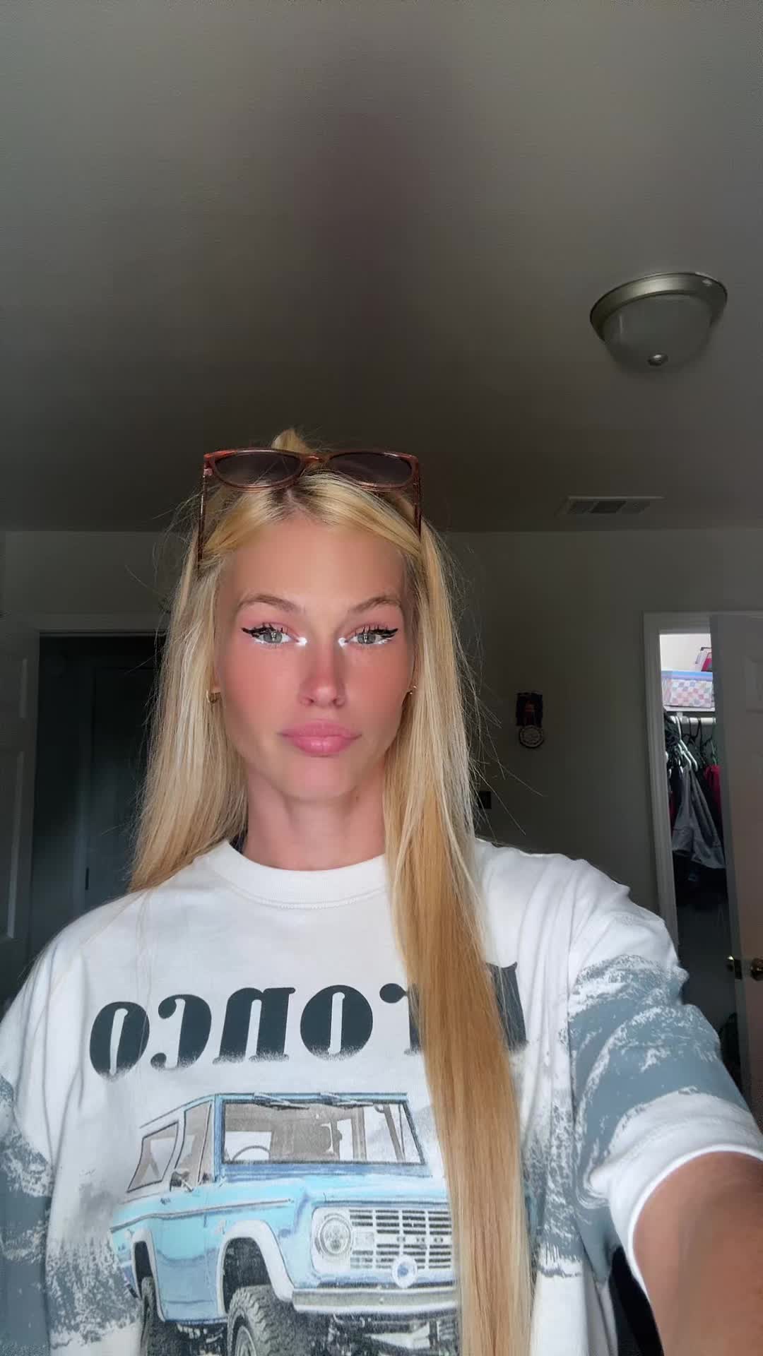 @Megan May