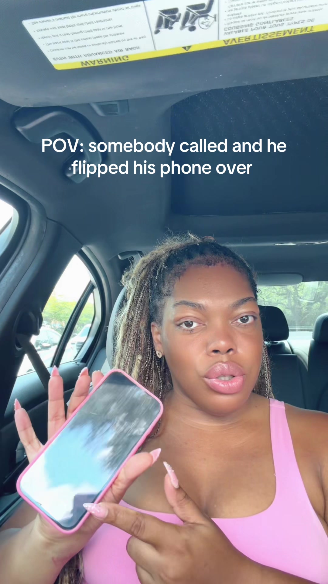 @hailstarjas