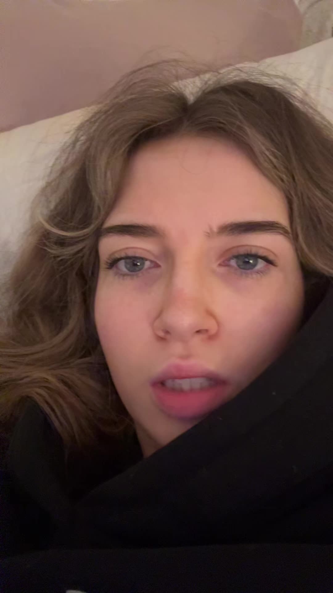 @niamh 🦧🫦