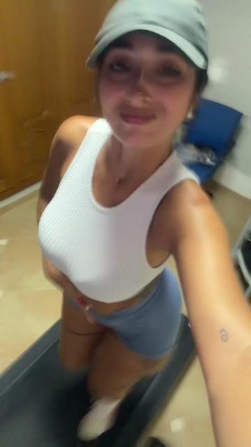 @Yasmina Morales