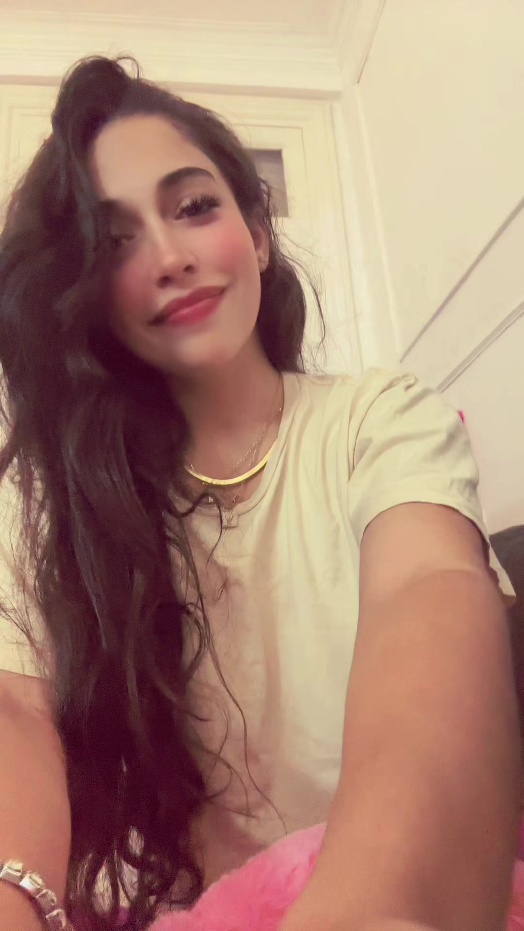 @Jessi Zapata