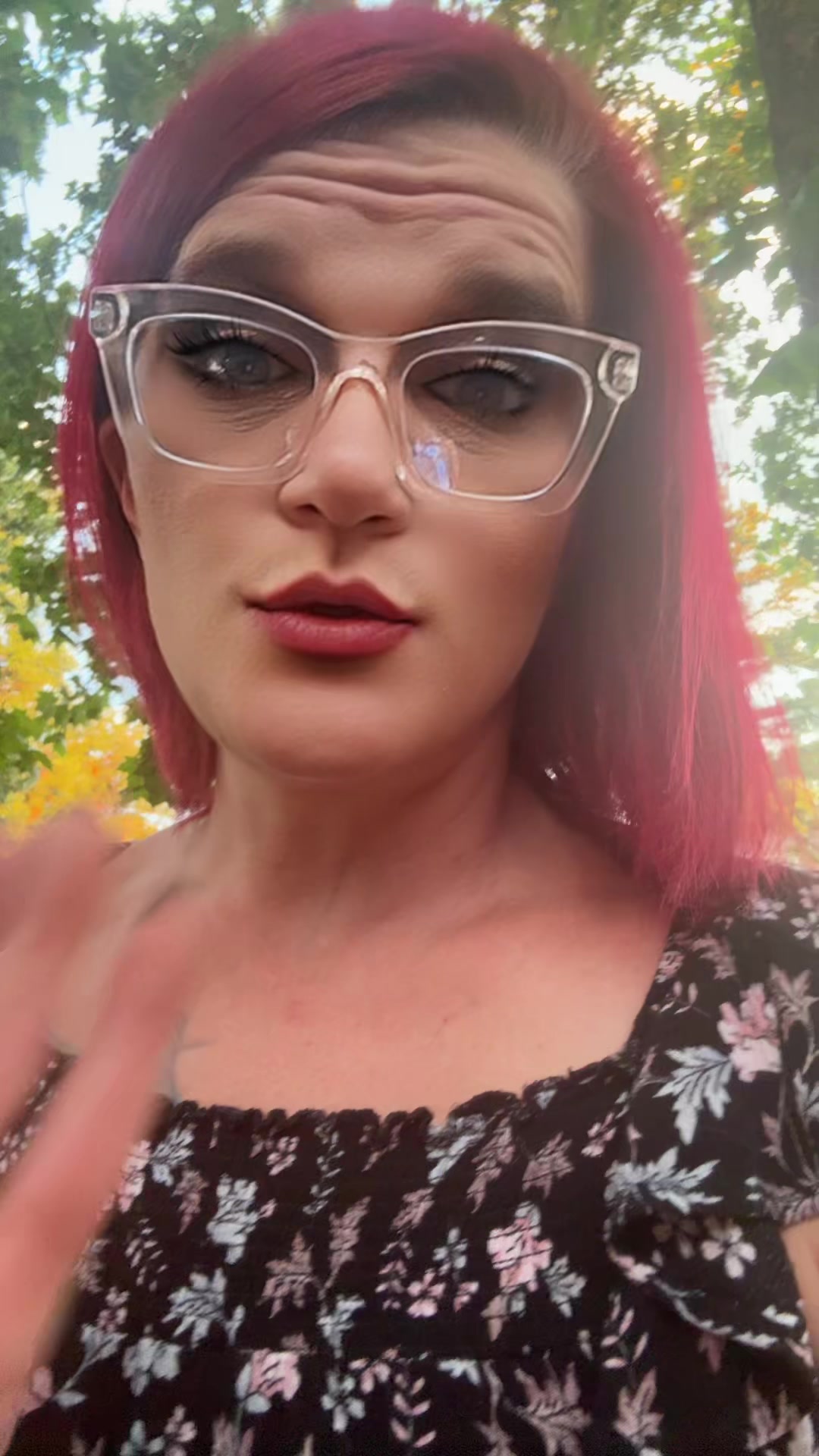 @Melissa_R_HealingOutLoud