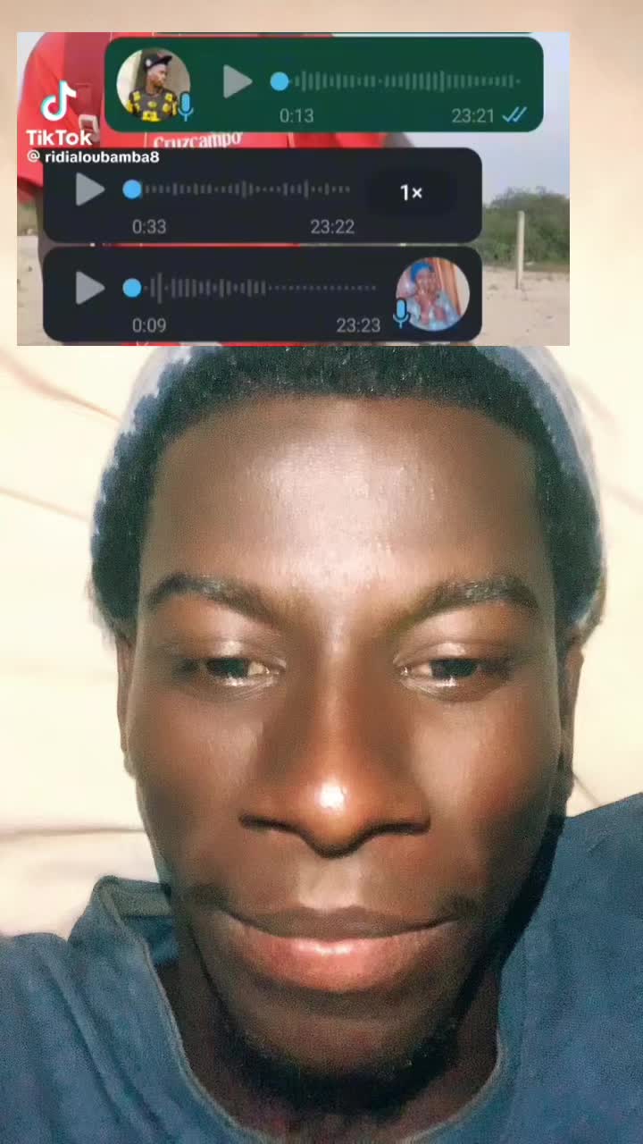 @𝓜✰𝓓✰𝓚 ❛💫٩٩٩💫