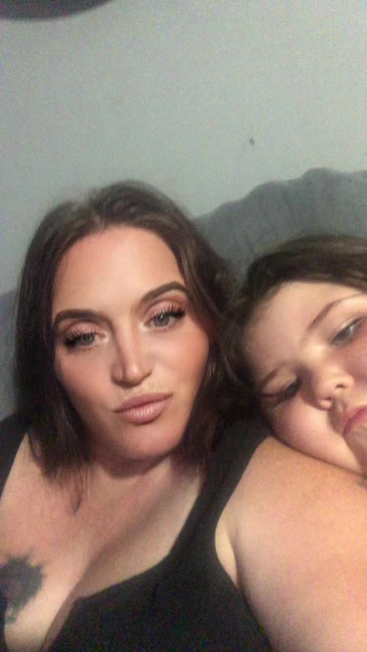 @jade