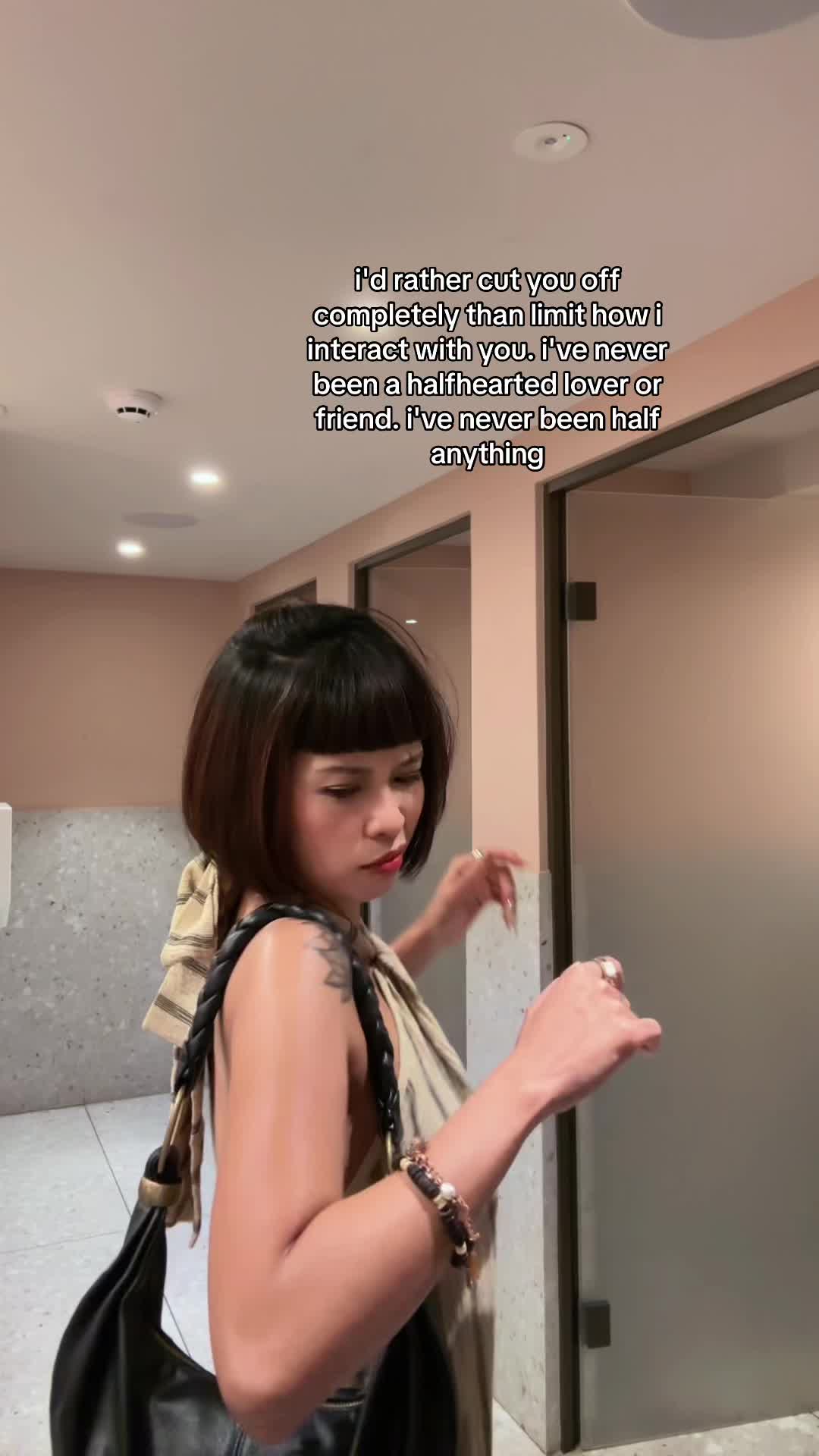 @🦋elSeñiora🦋