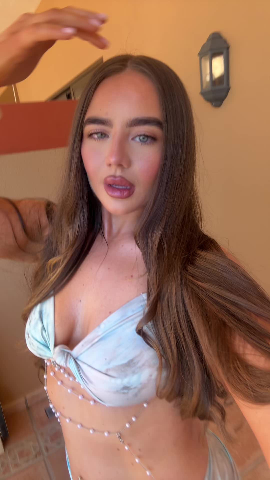 @xmaz1x