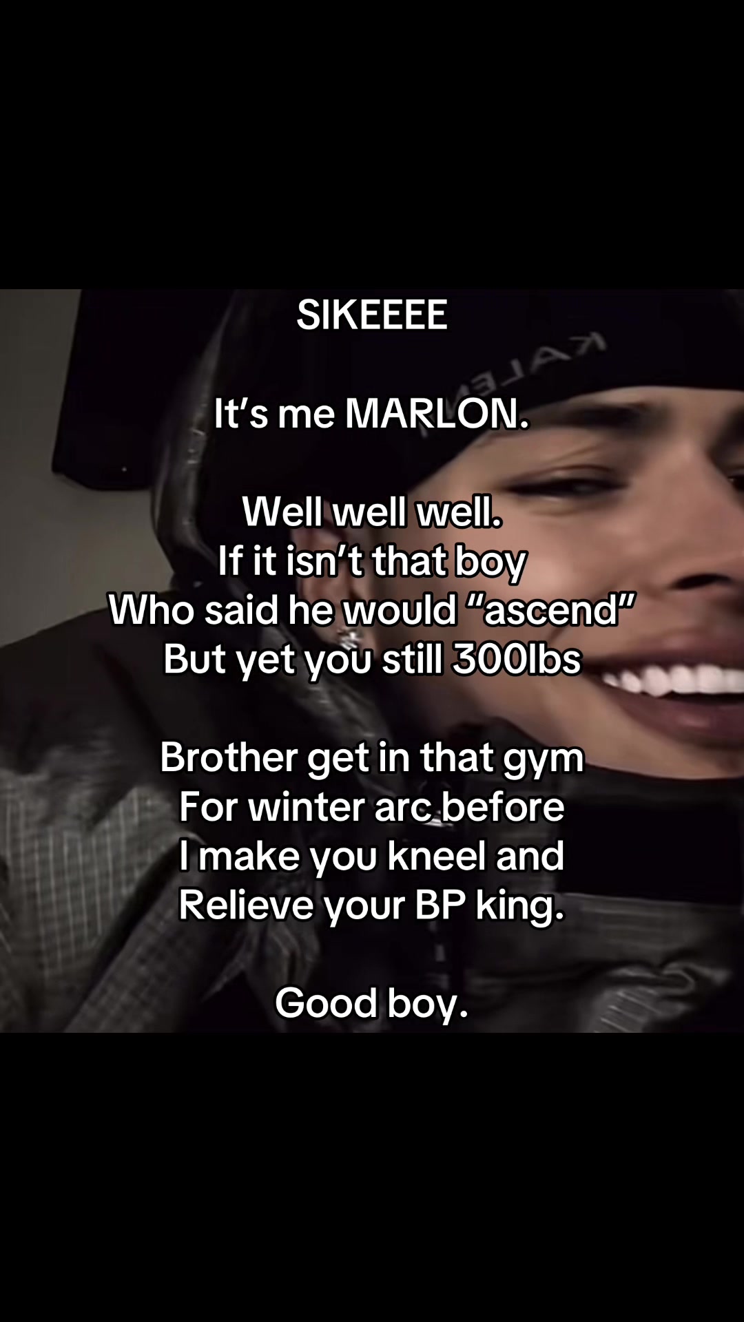@fw.obito (WINTER ARC 💀)