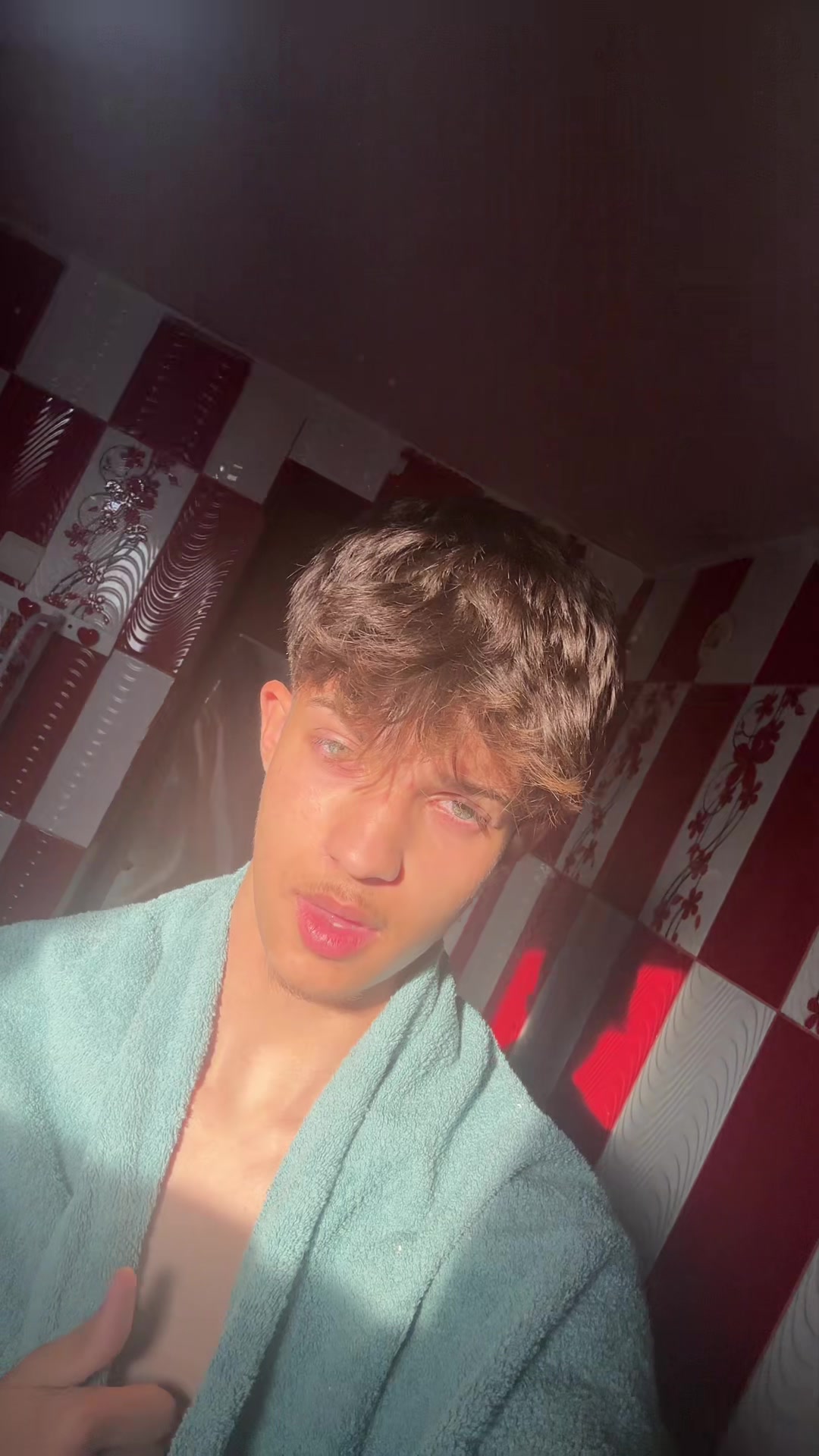 @AR💎