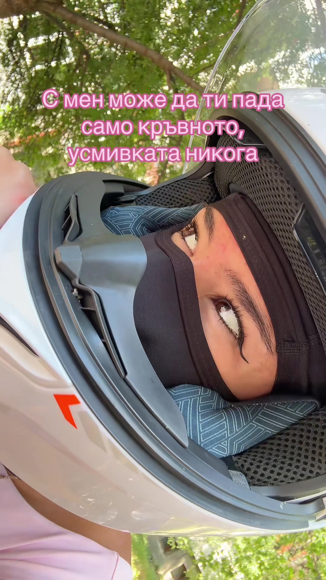 @👸🏽