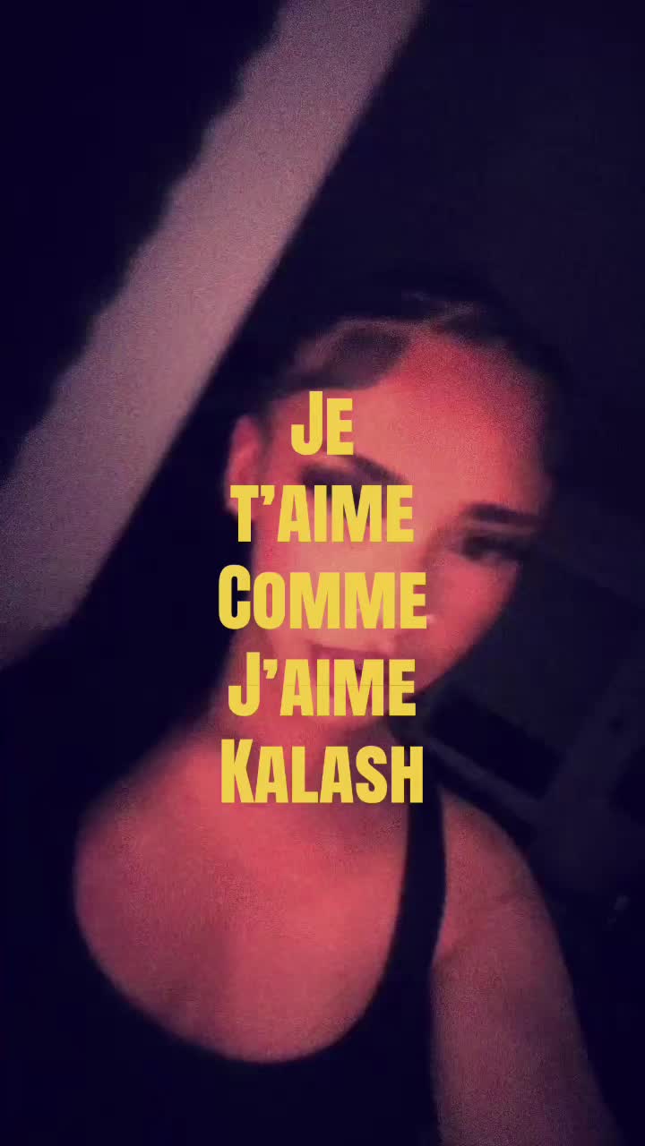 @usrrr8040