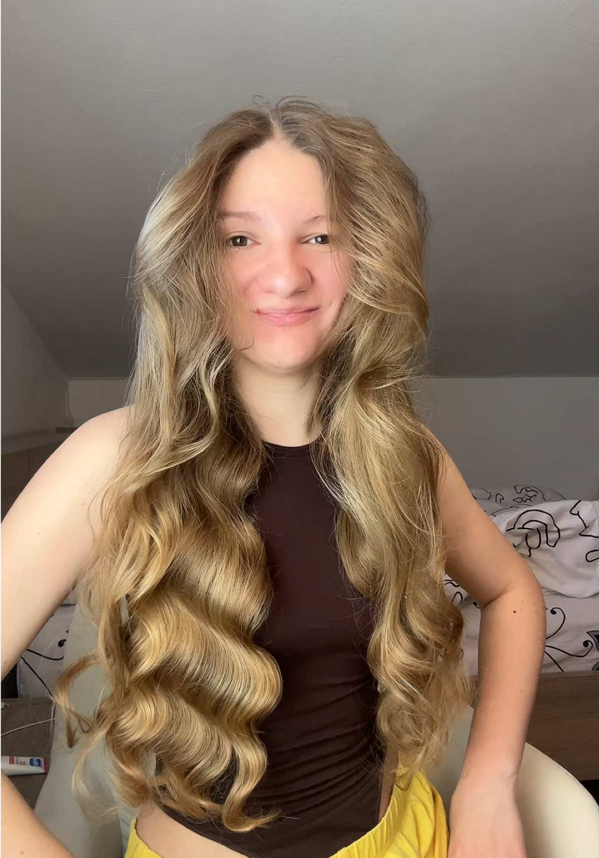 @Uliana