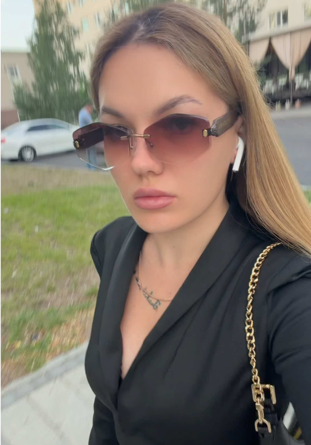 @Caxap 🍬