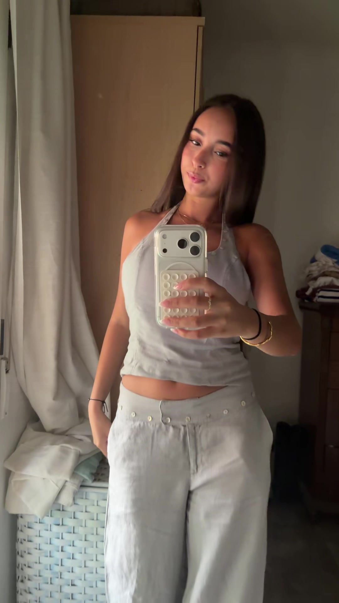 @Usersohaila