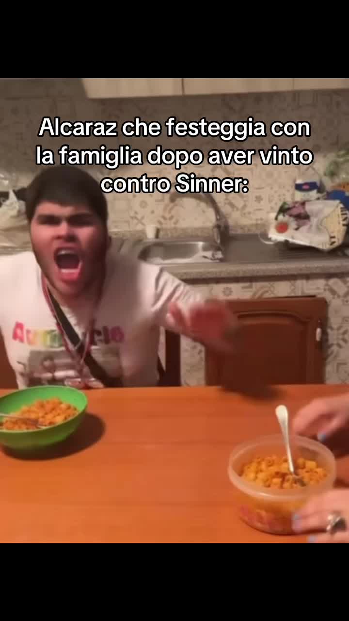 @SwagTriplo7