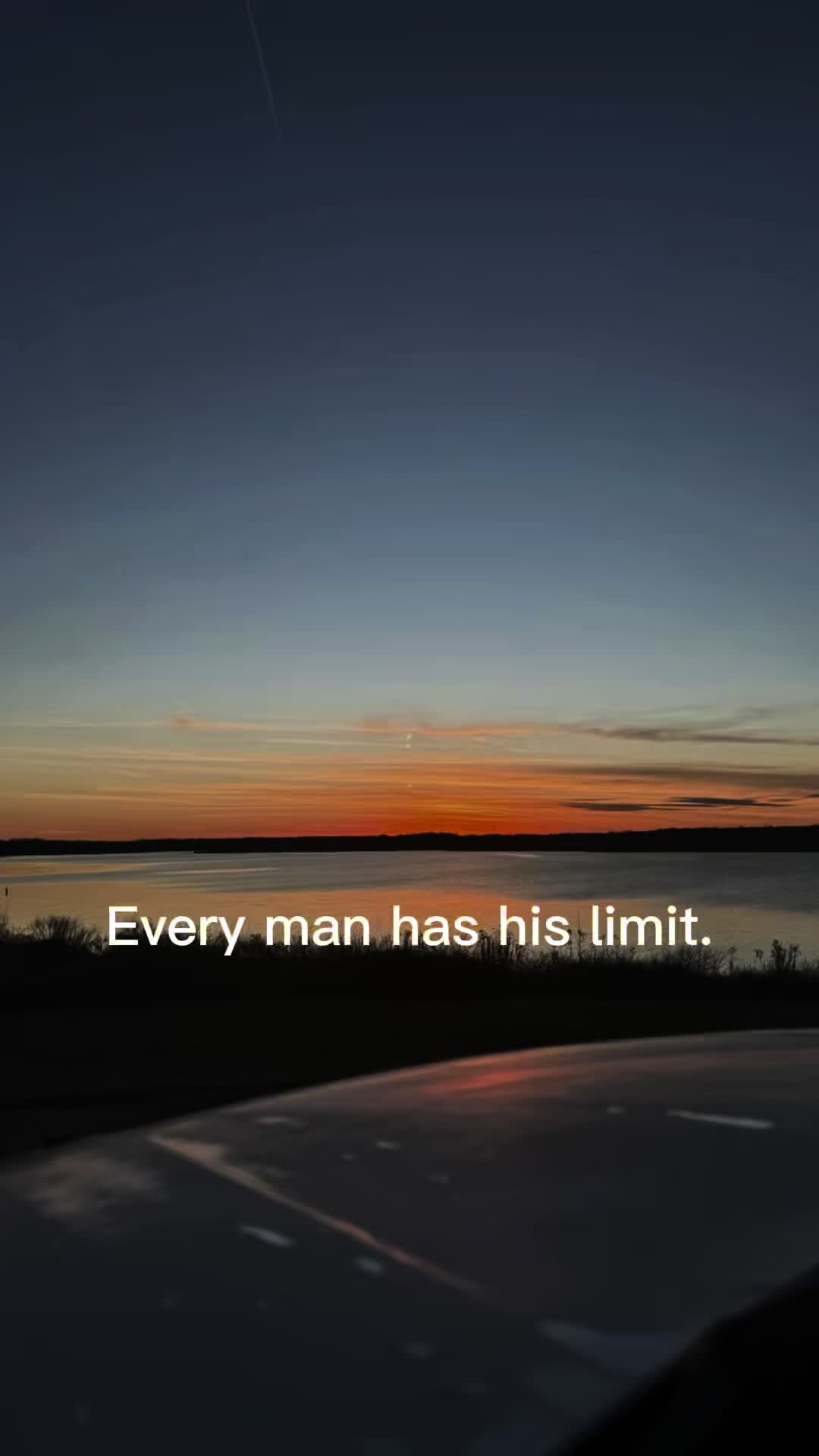 @Rowdy_lbz6.6