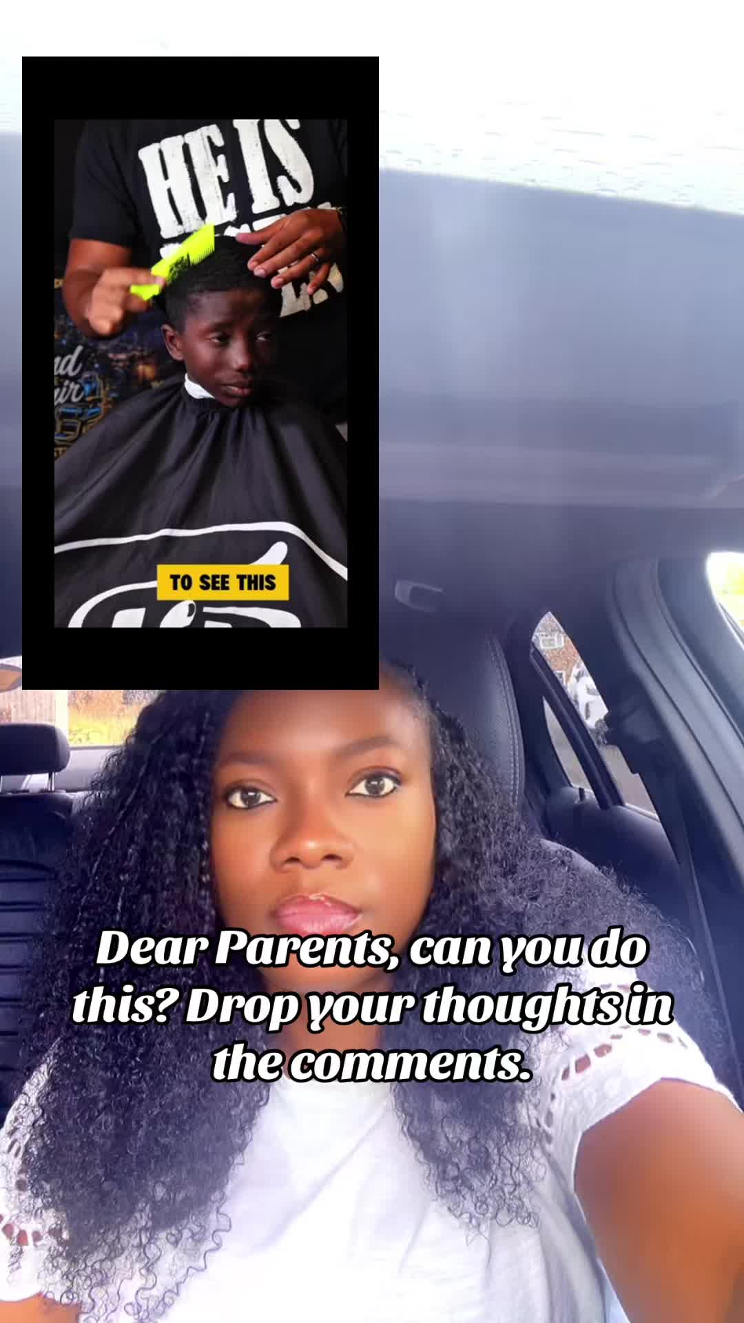 @coach_judiee