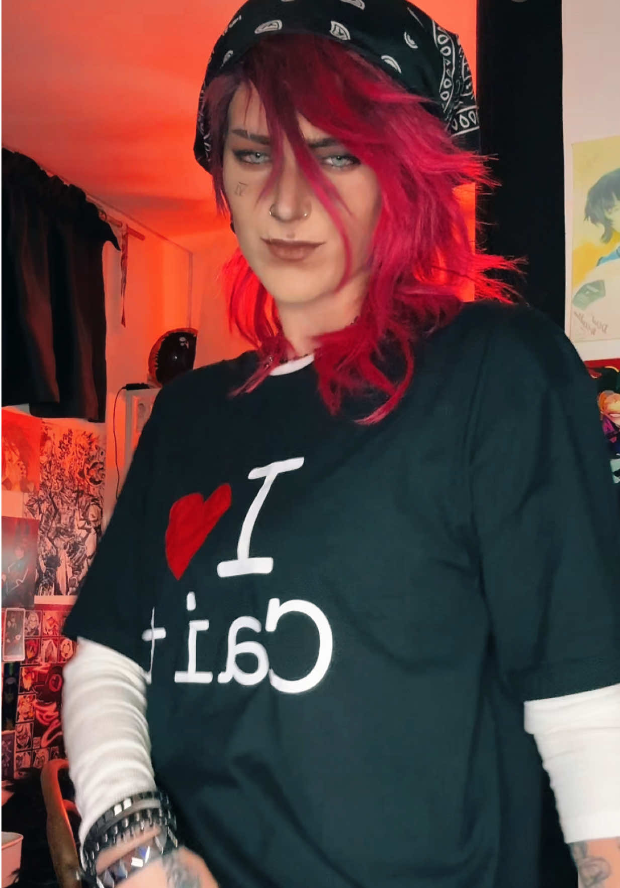 @ItsLaniCos They/Him