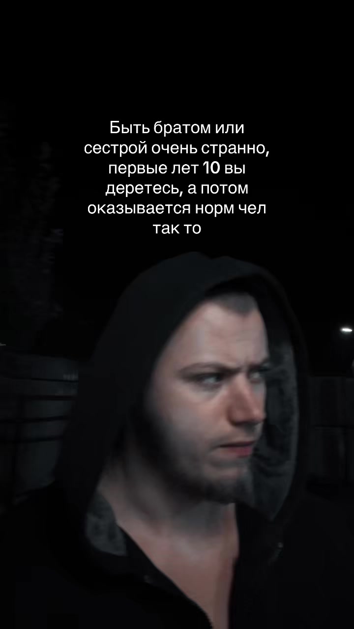 @Rozer_rev