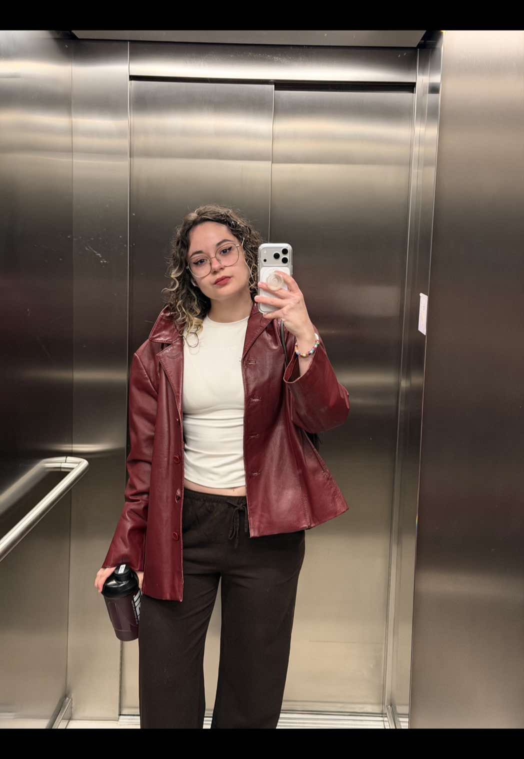 @madelaine.janna