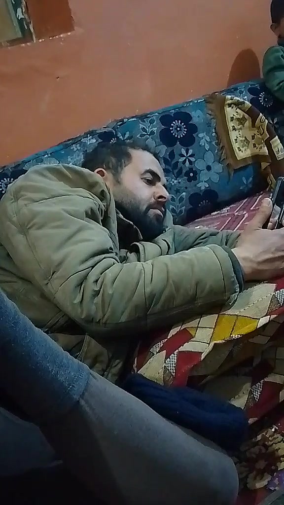 @فرج البرتو♕؟