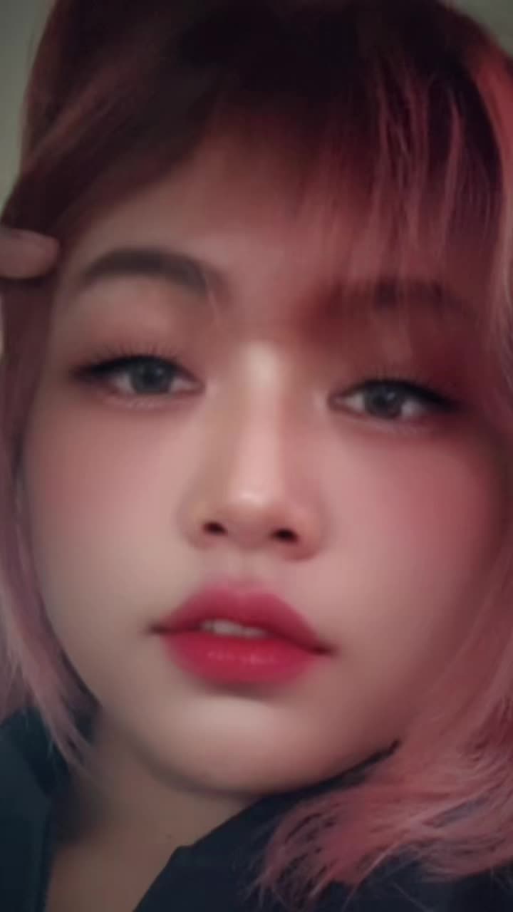 @𝖘𝖚𝖓𝖓𝖎𝖊