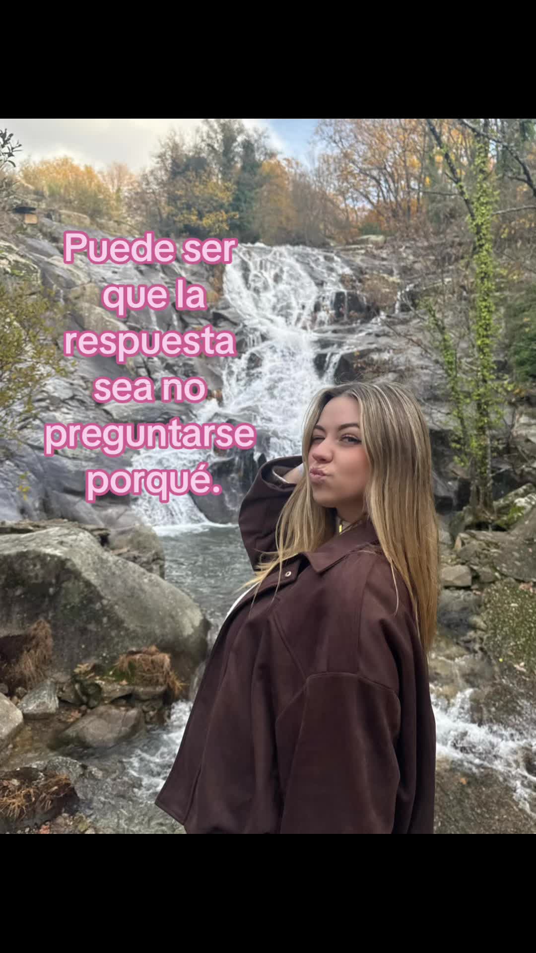 @Carlootta