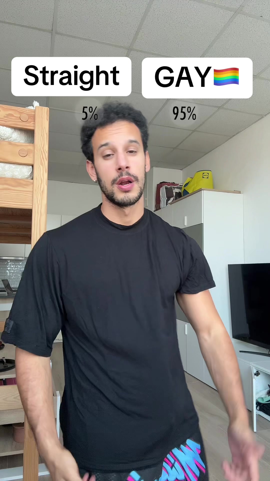 @Mr11in