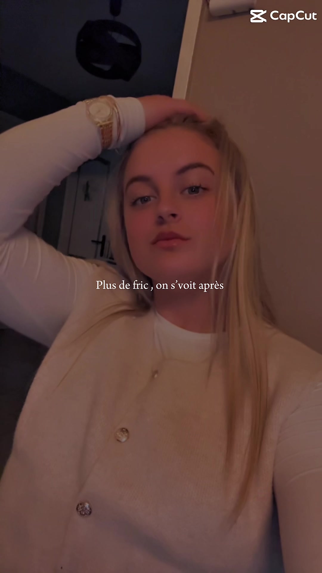 @Flavie.23