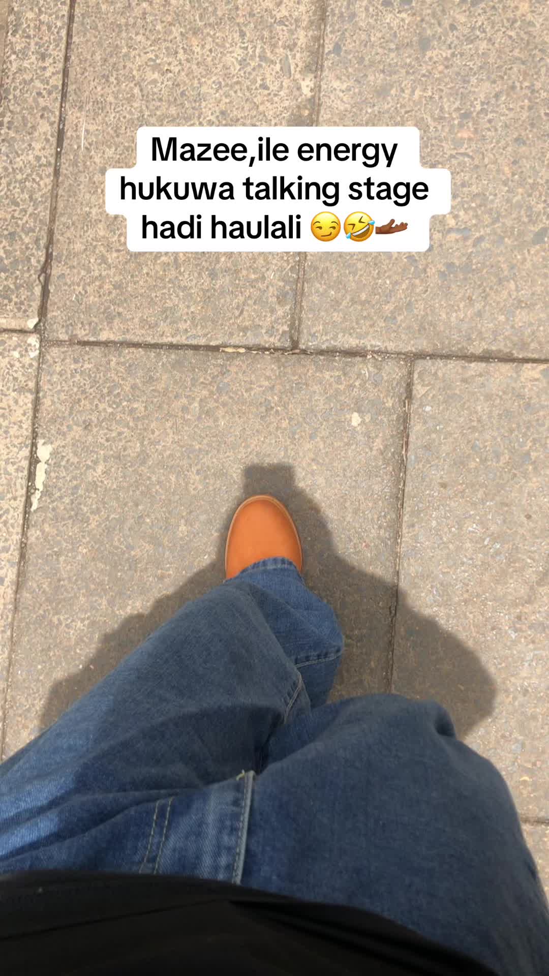 @OLONGA 🦍