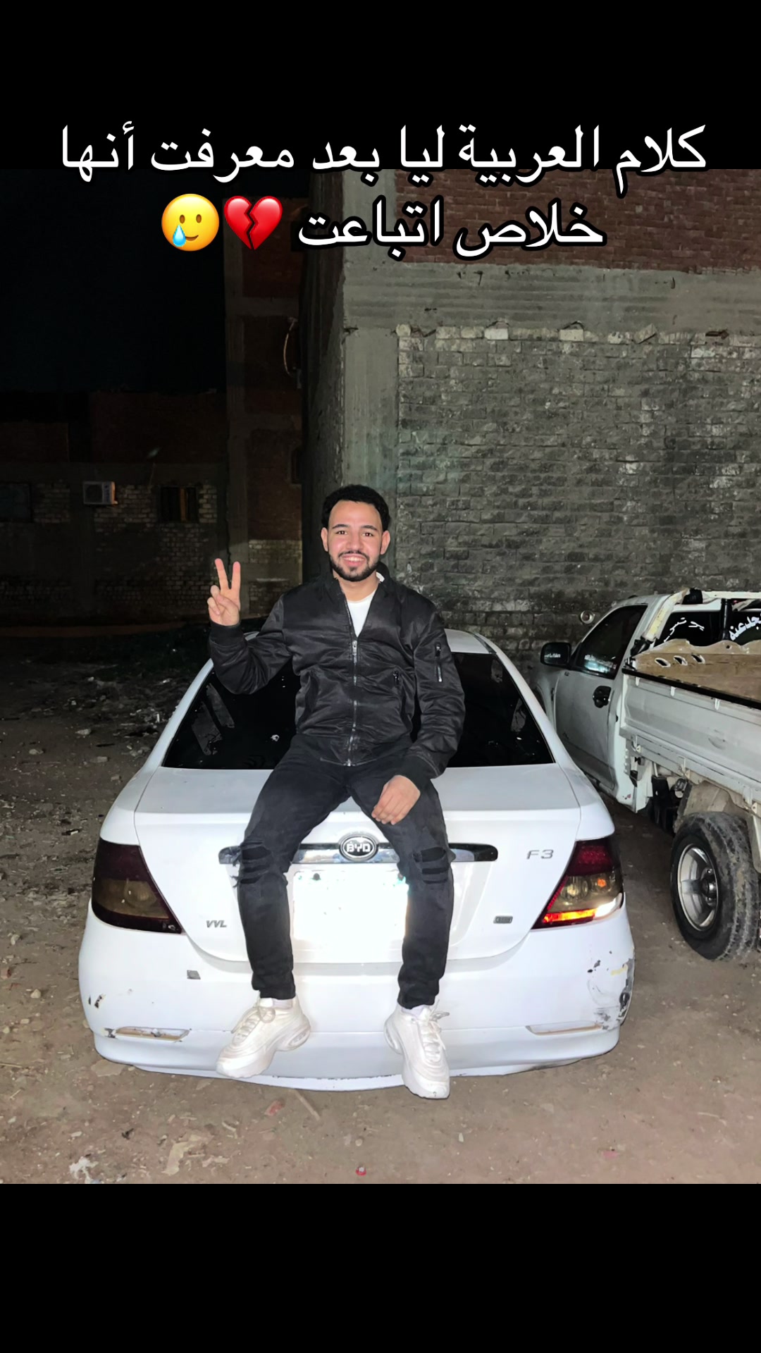 @Abdo Ahmed☝🎭🎬