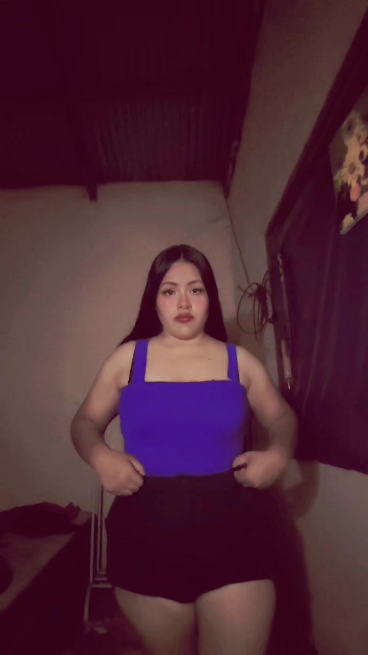 @andrea león