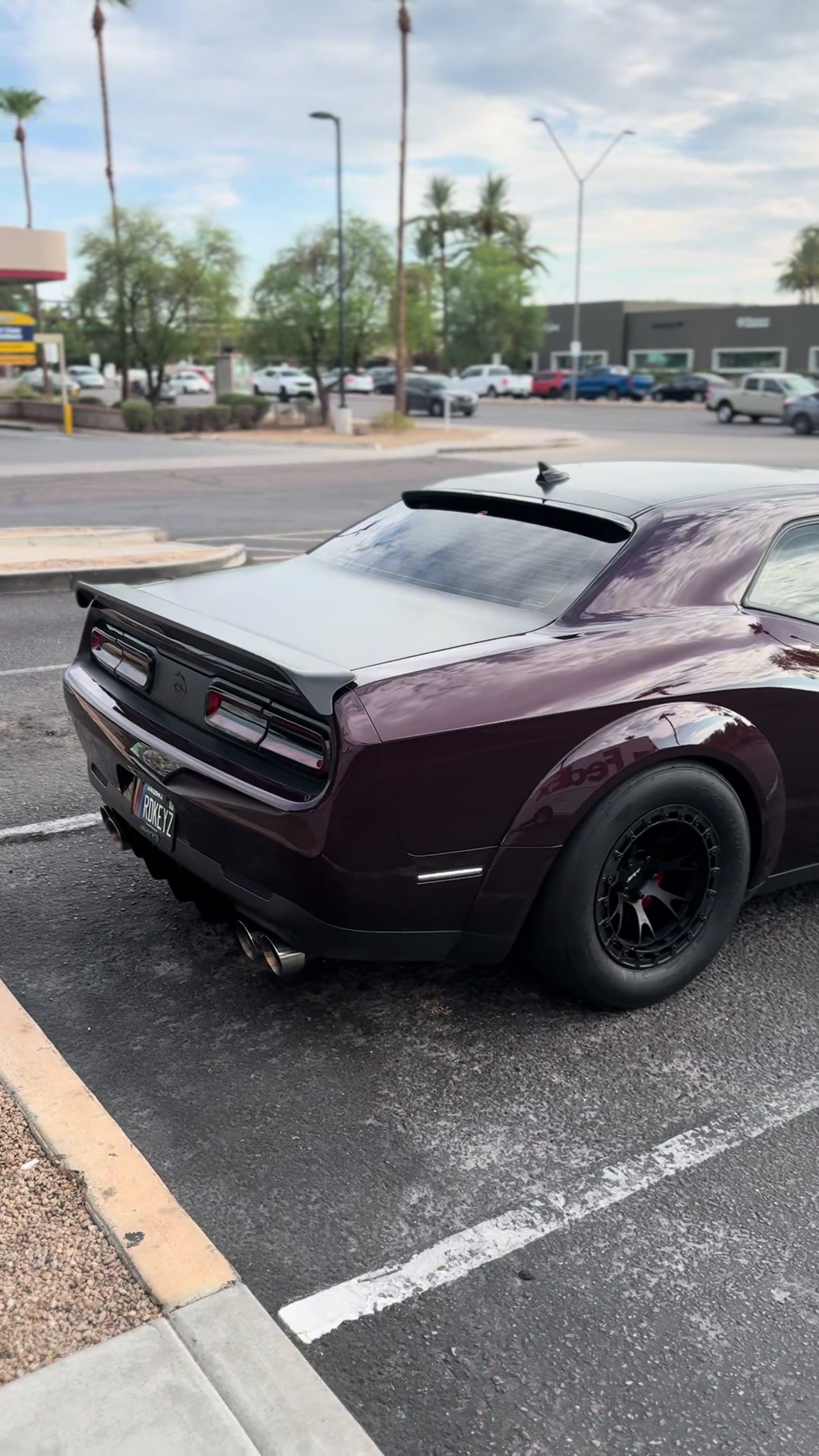 @srttmitch