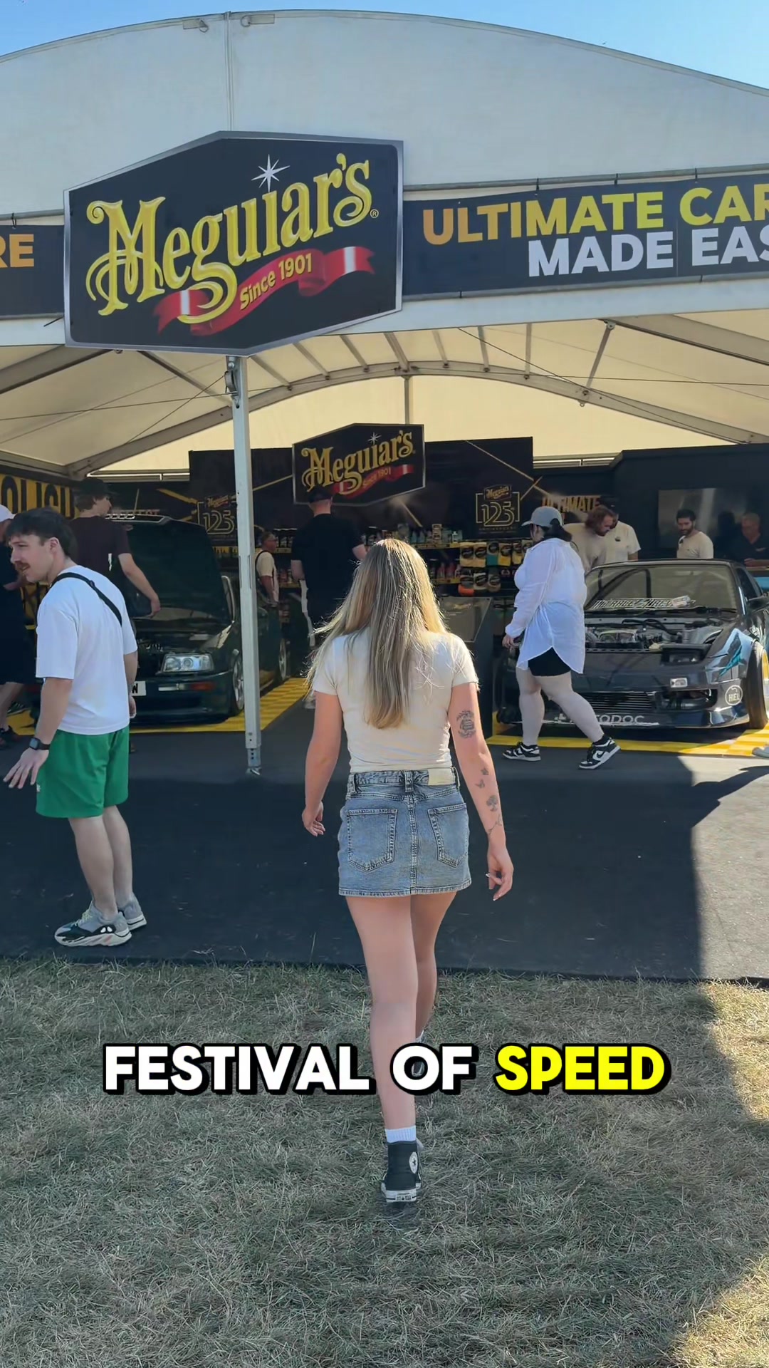 @keeleycars