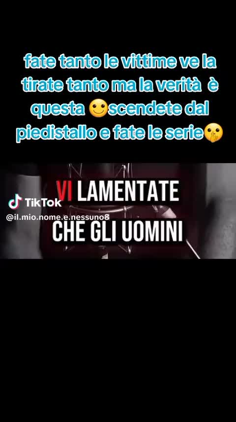 @Cosimo