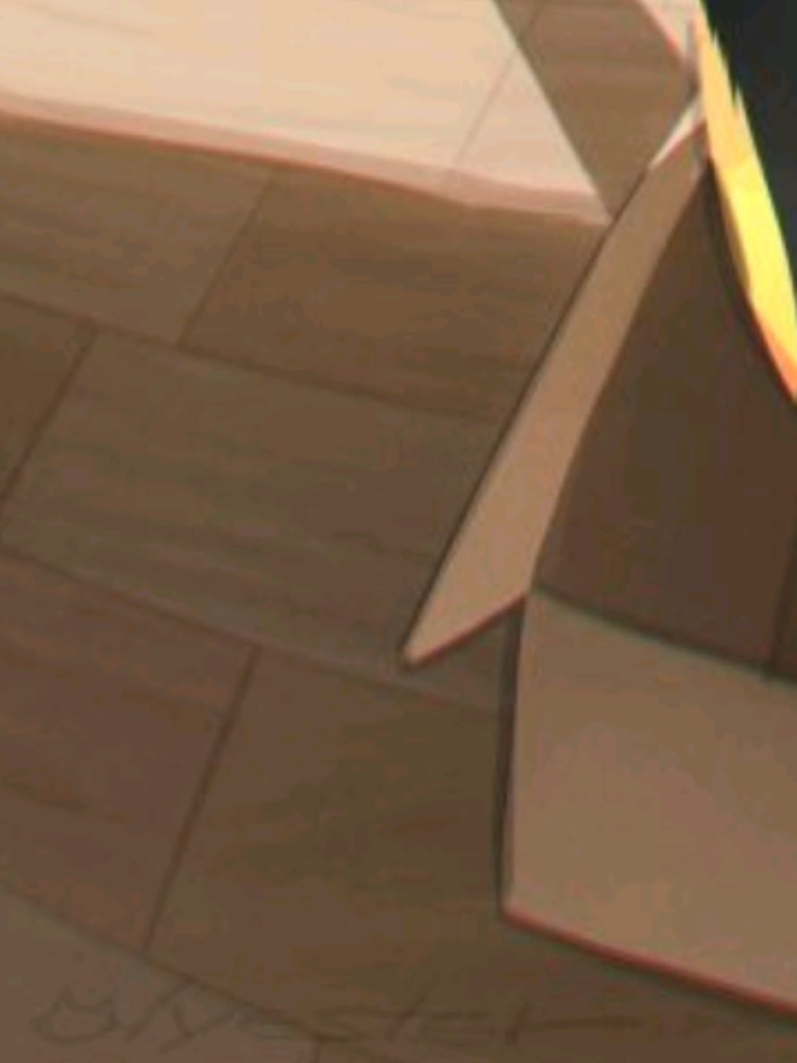 @Hexbanners