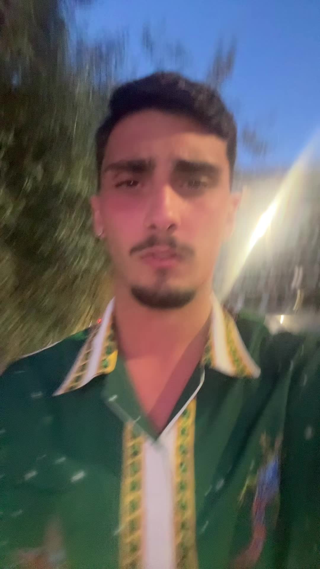 @pakomanna