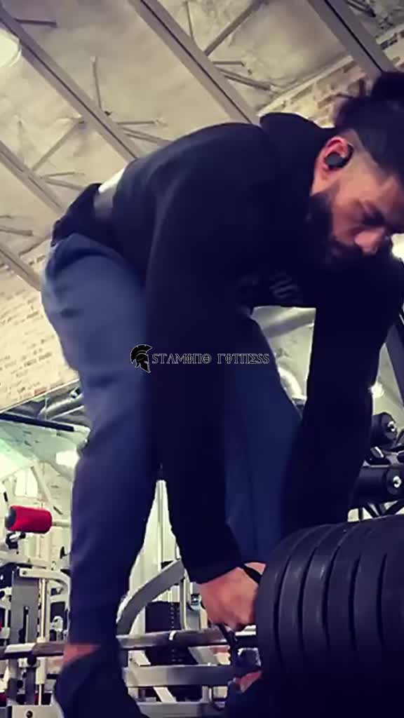 @staminofitness