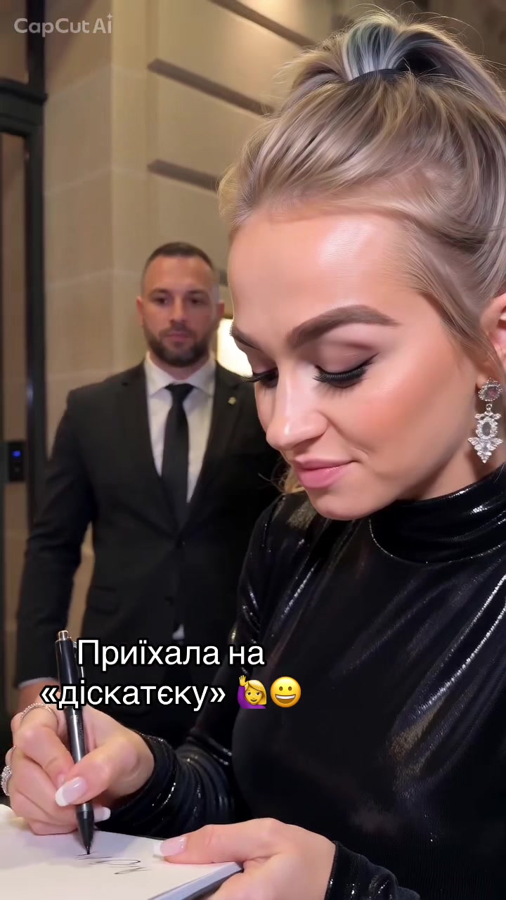 @nataliiaspain82🇺🇦🇪🇸