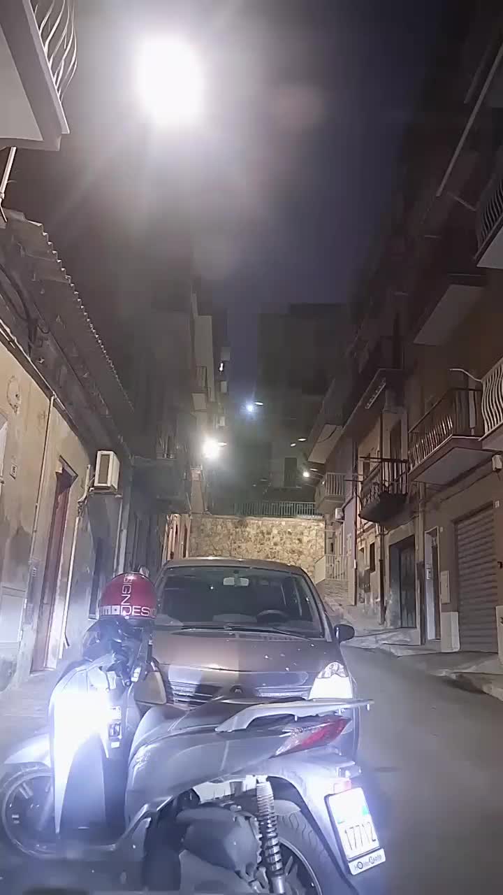 @Angelo Rinzivillo