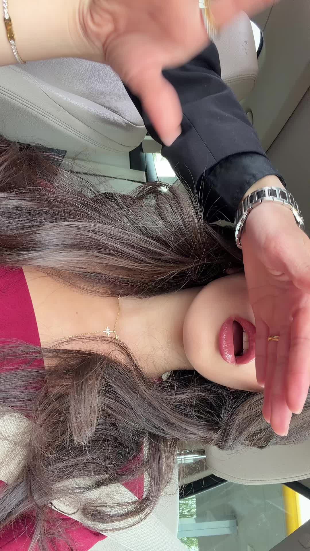 @Shahd🤍